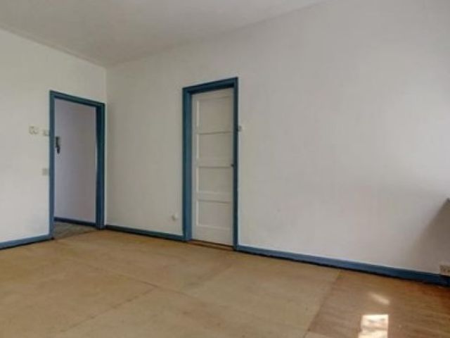 Mathenesserweg , Rotterdam