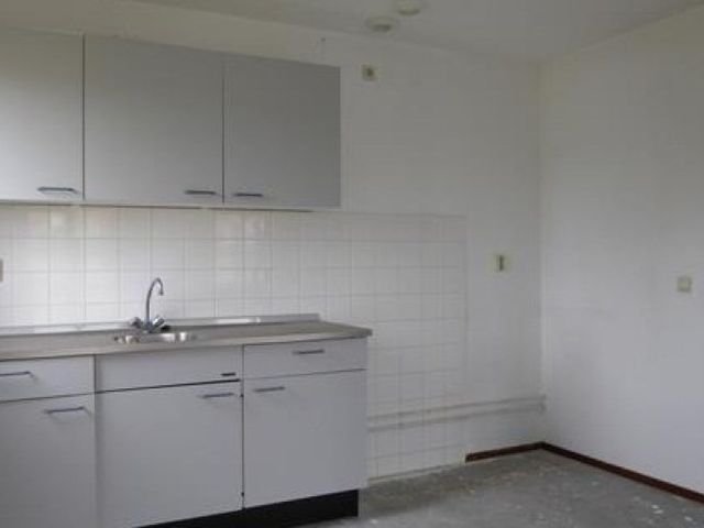 Snelfilterweg , Rotterdam