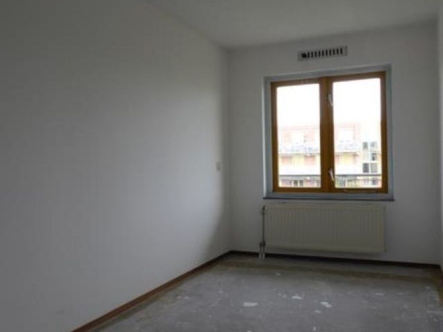 Snelfilterweg , Rotterdam