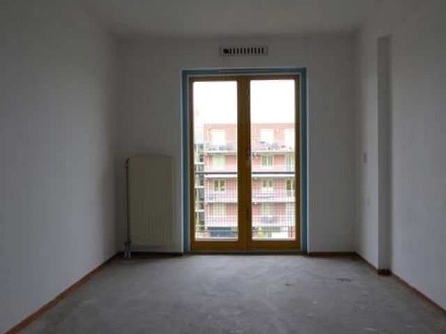 Snelfilterweg , Rotterdam