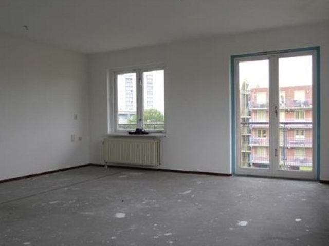 Snelfilterweg , Rotterdam