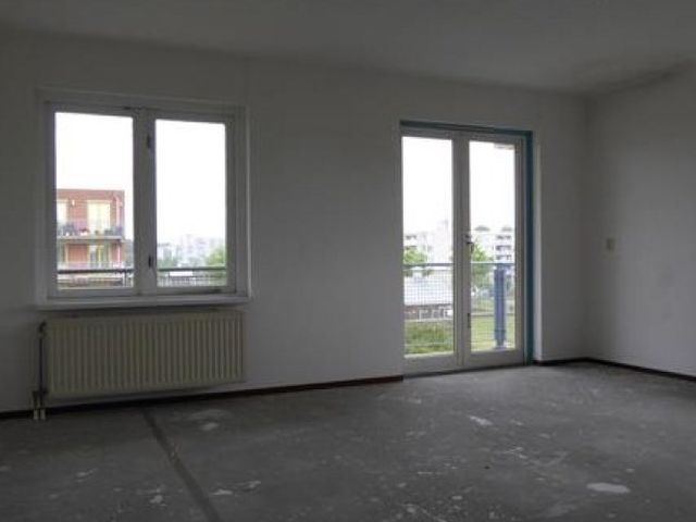 Snelfilterweg , Rotterdam