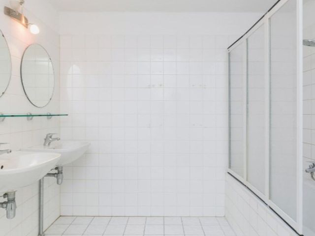 Charloisse Hoofd , Rotterdam