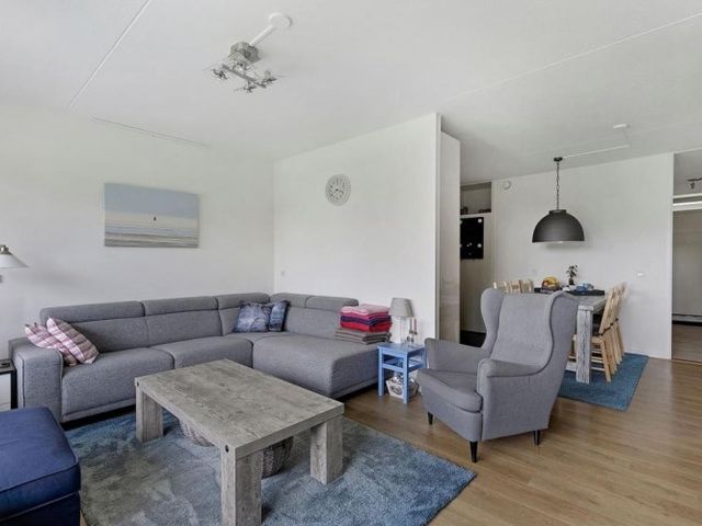 Piet Smitkade , Rotterdam