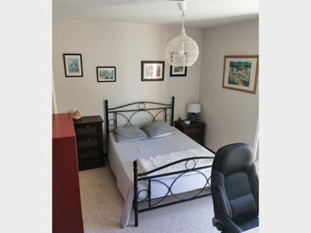 Korvelseweg , Tilburg