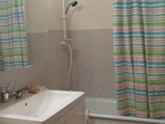 Korvelplein , Tilburg