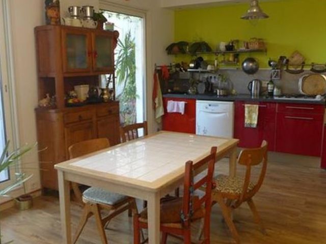 Korvelplein , Tilburg