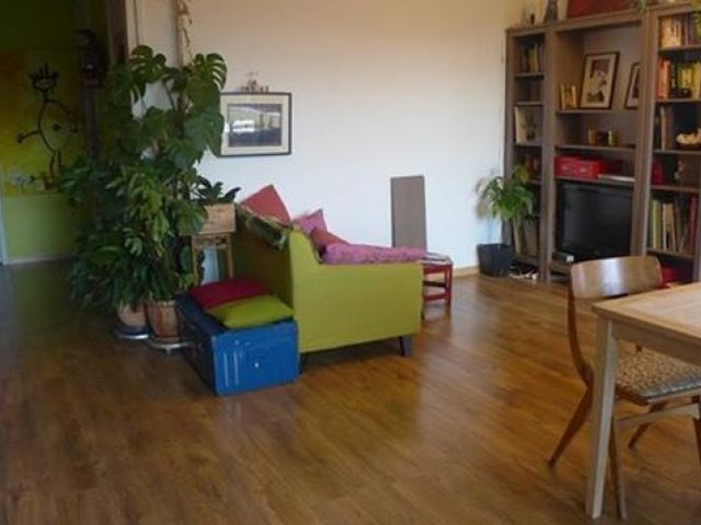 Korvelplein , Tilburg