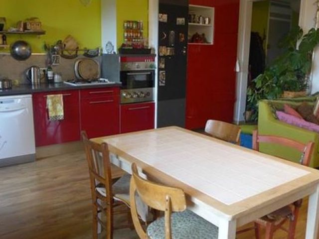 Korvelplein , Tilburg