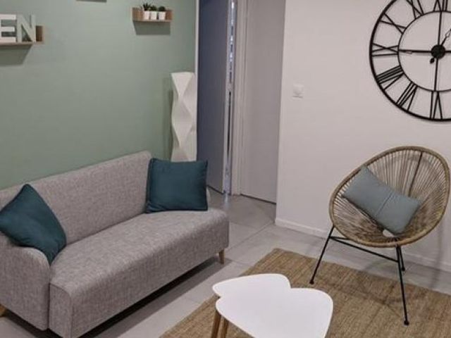 Professor Gimbrèrelaan , Tilburg