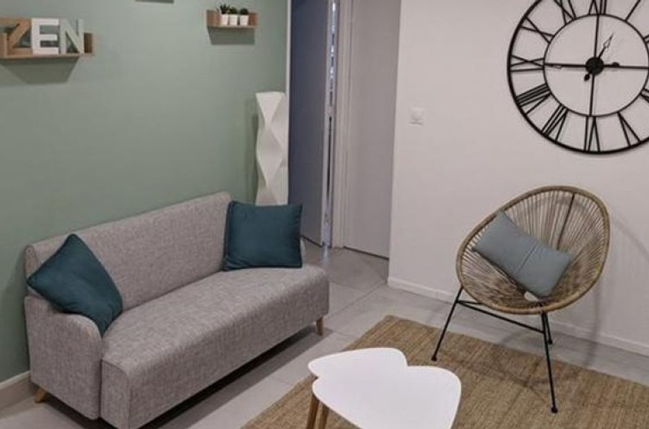 Professor Gimbrèrelaan