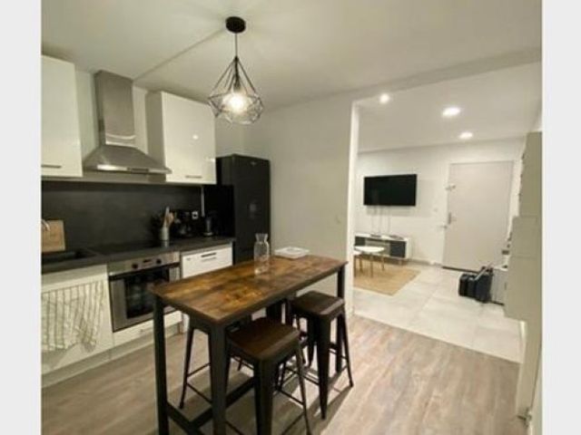 Professor Gimbrèrelaan , Tilburg