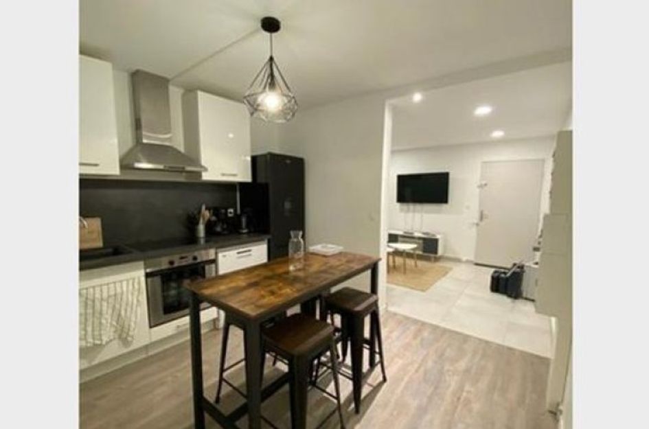 Professor Gimbrèrelaan