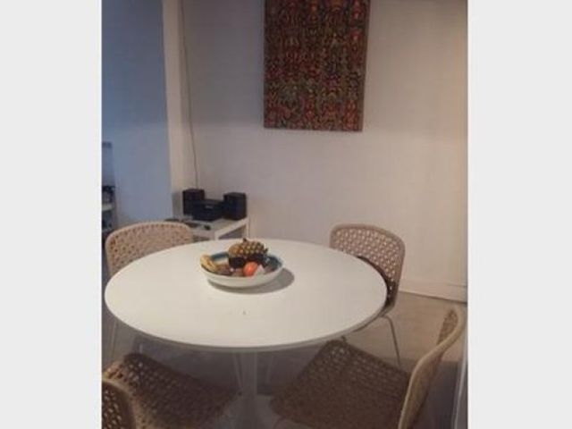 Kamillehof , Tilburg