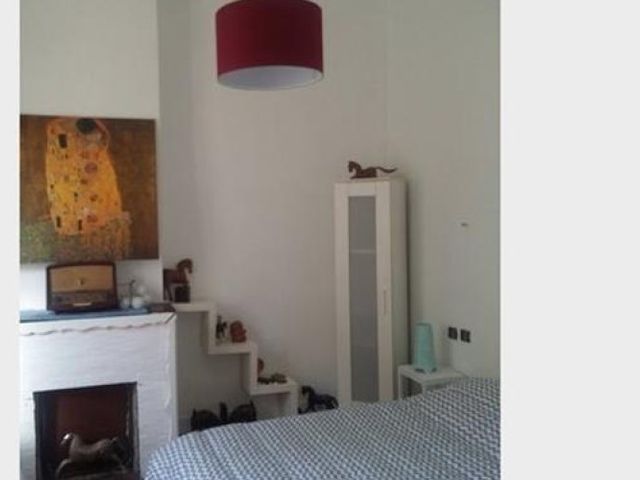 Kamillehof , Tilburg