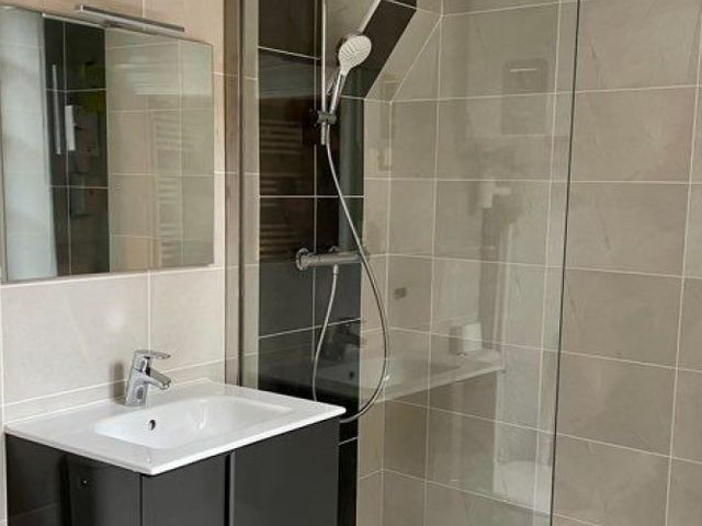 Besterdring , Tilburg