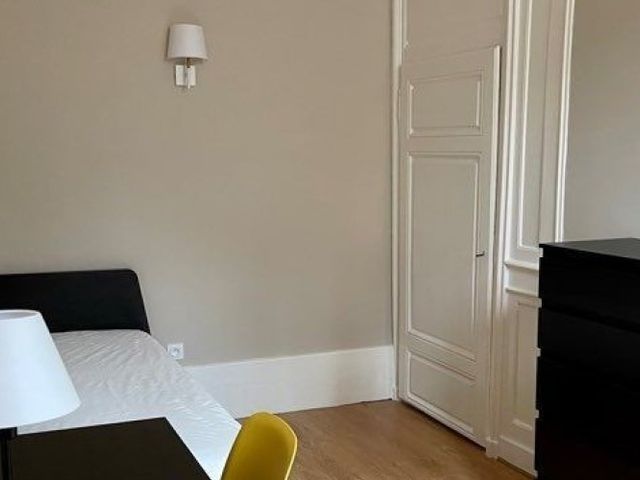 Besterdring , Tilburg