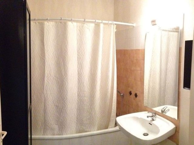 Bloemfonteinstraat , Tilburg