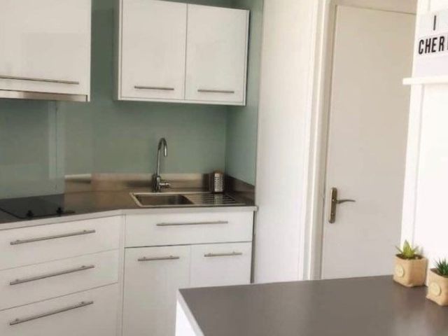 Bartokstraat , Tilburg