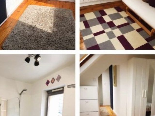 Bartokstraat , Tilburg