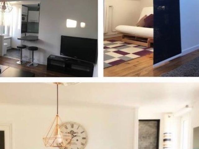 Bartokstraat , Tilburg