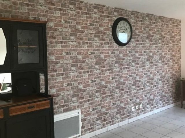 Groenstraat , Tilburg