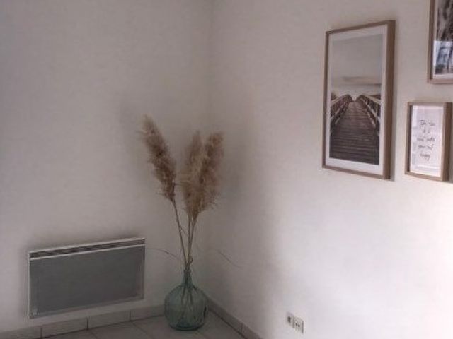 Groenstraat , Tilburg