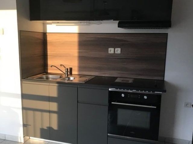 Groenstraat , Tilburg