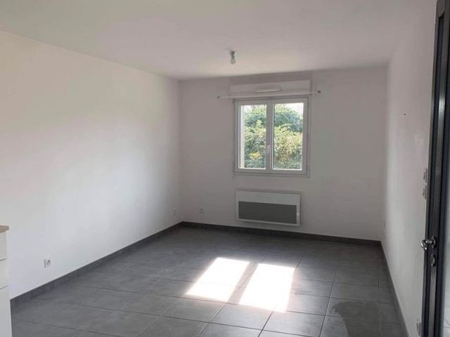 Haydnstraat , Tilburg