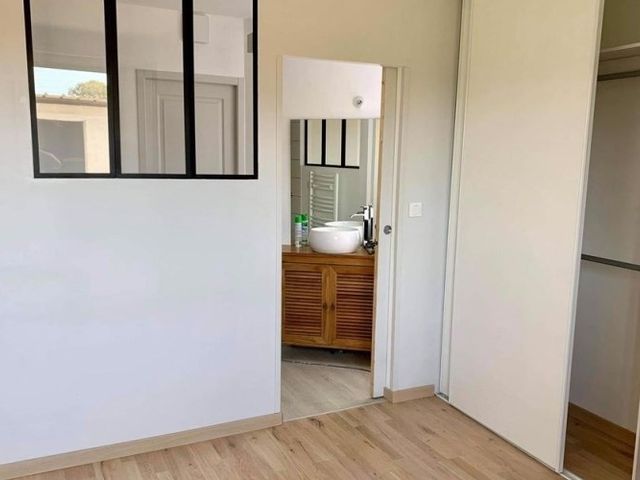 Haydnstraat , Tilburg