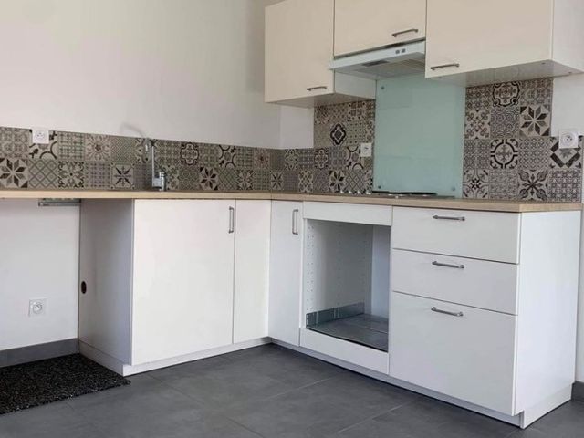 Haydnstraat , Tilburg