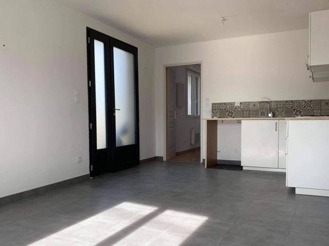 Haydnstraat , Tilburg