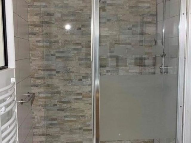 Haydnstraat , Tilburg