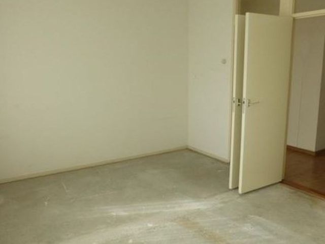 Hart van Brabantlaan , Tilburg