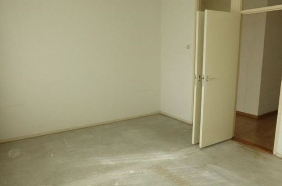 Hart van Brabantlaan