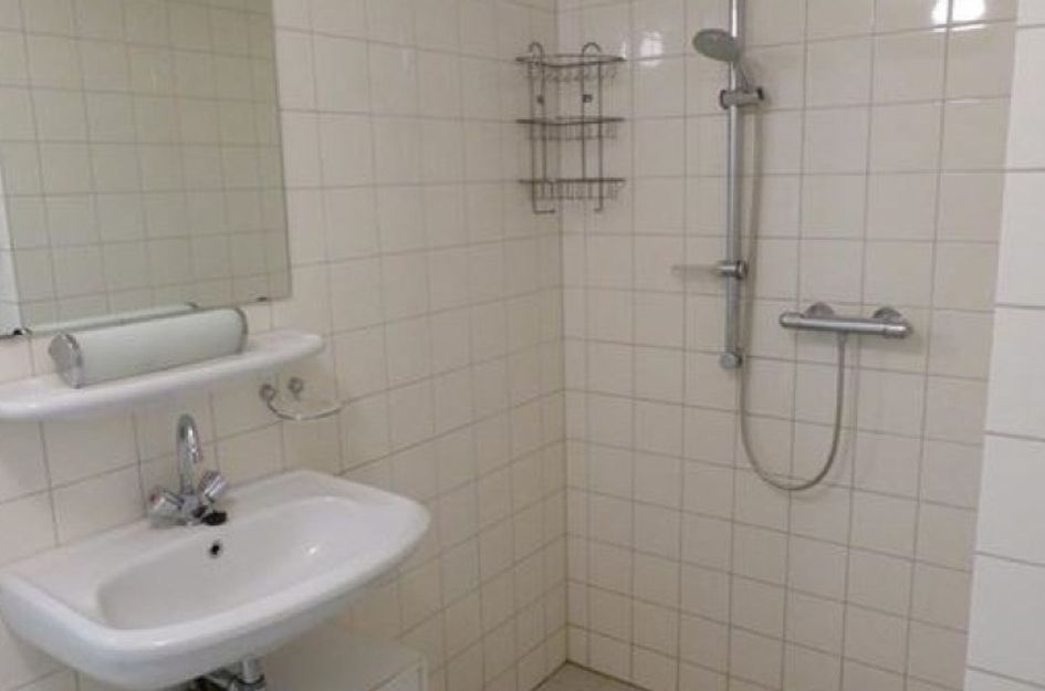 Hart van Brabantlaan