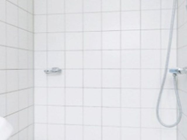 Waterhoefstraat , Tilburg