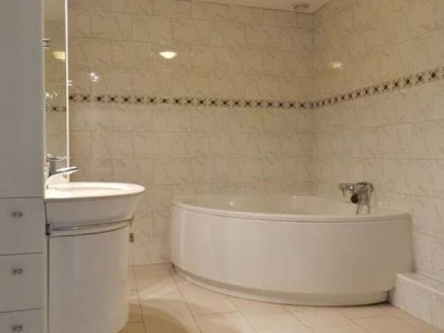 Heuvelring , Tilburg