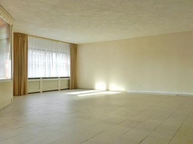 Heuvelring , Tilburg