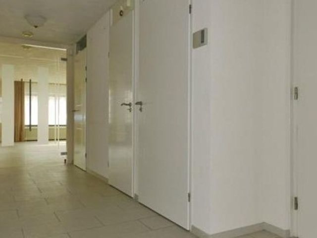 Heuvelring , Tilburg