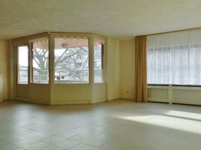 Heuvelring , Tilburg