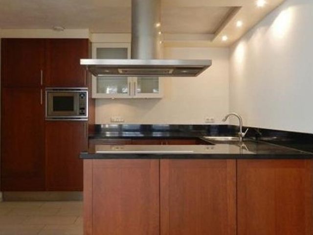 Heuvelring , Tilburg