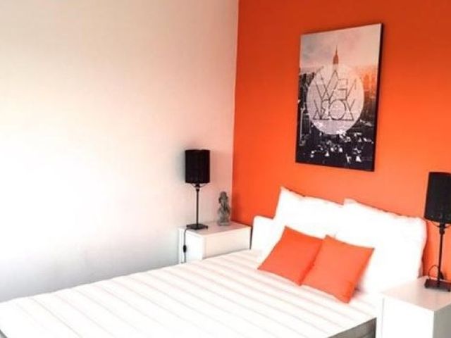 Van Heuven Goedhartlaan , Utrecht