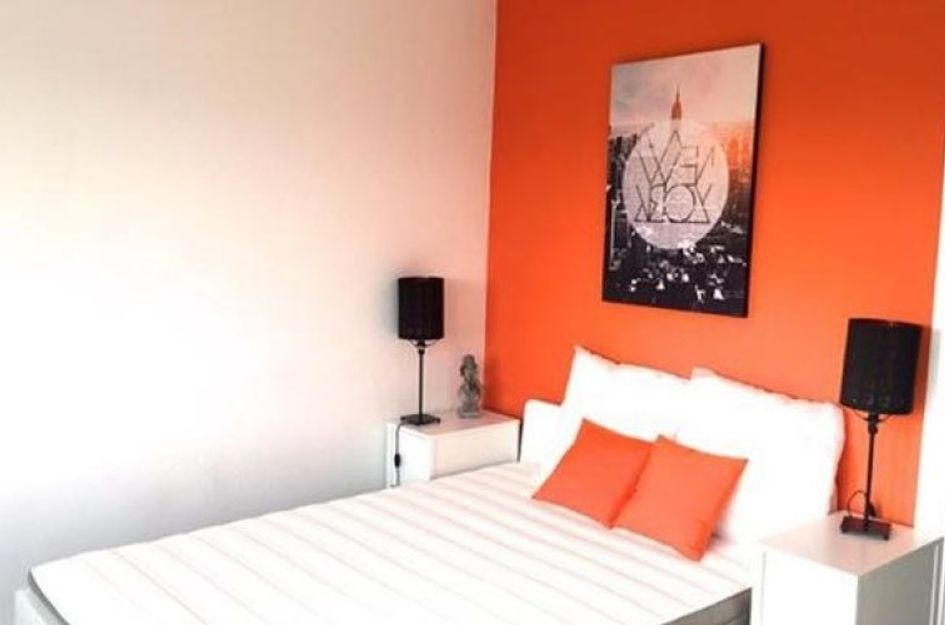 Van Heuven Goedhartlaan