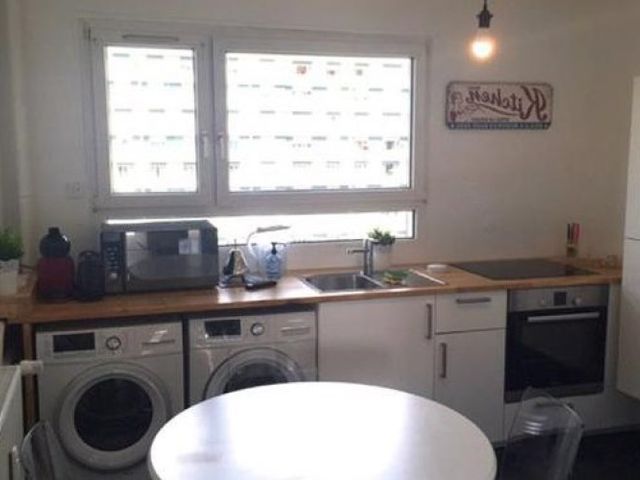 Van Heuven Goedhartlaan , Utrecht