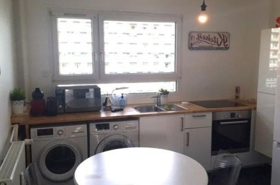 Van Heuven Goedhartlaan