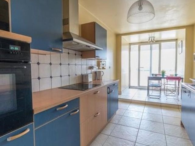 Kernkampplantsoen , Utrecht