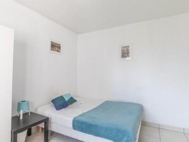 Kernkampplantsoen , Utrecht