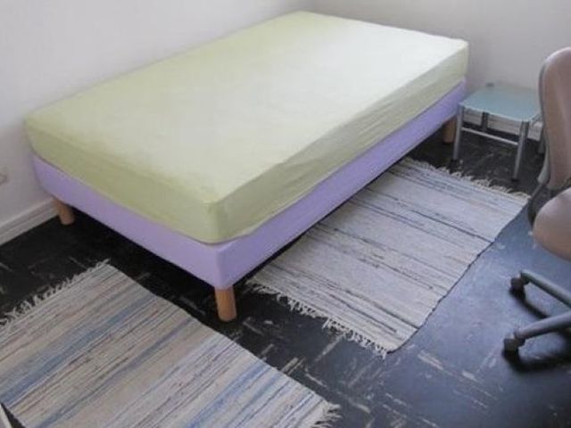 Zamenhofdreef , Utrecht