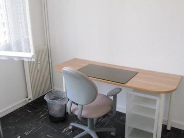 Zamenhofdreef , Utrecht